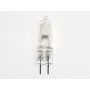 Philips 7158 150 W 24 V