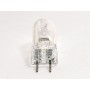 Philips 7158 150 W 24 V