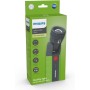Philips automotive lighting Xperion 3000 Flood Mini proyector LED Recargable, lámpara de Trabajo LED, 500lm