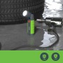 Philips automotive lighting Xperion 3000 Flood Mini proyector LED Recargable, lámpara de Trabajo LED, 500lm
