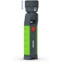 Philips automotive lighting Xperion 3000 Flood Mini proyector LED Recargable, lámpara de Trabajo LED, 500lm