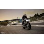 RIDE 5 Day One Edition (PlayStation PS5)