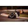 RIDE 5 Day One Edition (PlayStation PS5)