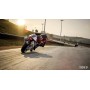 RIDE 5 Day One Edition (PlayStation PS5)