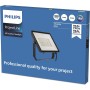 Philips - Proyector LED Profesional Projectline 200W Luz blanca cálida 3000K