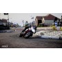 RIDE 5 Day One Edition (PlayStation PS5)