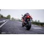 RIDE 5 Day One Edition (PlayStation PS5)