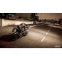 RIDE 5 Day One Edition (PlayStation PS5)