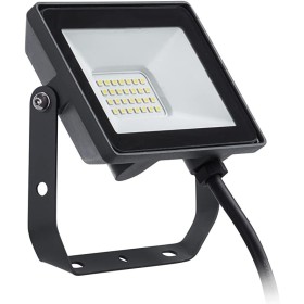 PROYECTOR 10W 950lm 6500K IP65 911401864184 PHILIPS