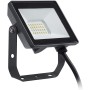 PROYECTOR 10W 950lm 6500K IP65 911401864184 PHILIPS