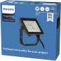 PROYECTOR 10W 950lm 6500K IP65 911401864184 PHILIPS