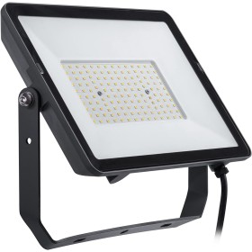Philips - Proyector LED Profesional Projectline 100W Luz blanca cálida 3000K