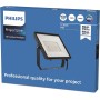 Philips - Proyector LED Profesional Projectline 100W Luz blanca cálida 3000K