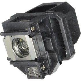 Epson V13H010L53 - Lámpara para proyector