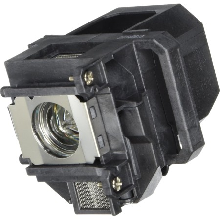 Epson V13H010L53 - Lámpara para proyector