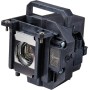 Epson V13H010L53 - Lámpara para proyector