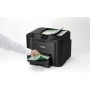 Canon Maxify MB5150 Impresora Compacta Multifunción 4 en 1, Sistema de Inyección de Tinta, WiFi, Pantalla LCD Táctil, ADF de 50