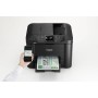 Canon Maxify MB5150 Impresora Compacta Multifunción 4 en 1, Sistema de Inyección de Tinta, WiFi, Pantalla LCD Táctil, ADF de 50