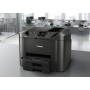 Canon Maxify MB5150 Impresora Compacta Multifunción 4 en 1, Sistema de Inyección de Tinta, WiFi, Pantalla LCD Táctil, ADF de 50