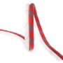 FIXE - Cuerda Semiestática Ranger 11mm 100m Blanca - Cuerda Trabajos Verticales y Aplicaciones Deportivas - Homologada