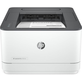 HP LaserJet Pro 3002dw 3G652F, Impresora Láser A4 Monocromo a doble cara automática ( 33ppm, Wi-Fi, Ethernet, USB 2.0,