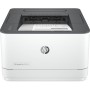 HP LaserJet Pro 3002dw 3G652F, Impresora Láser A4 Monocromo a doble cara automática ( 33ppm, Wi-Fi, Ethernet, USB 2.0,