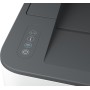 HP LaserJet Pro 3002dw 3G652F, Impresora Láser A4 Monocromo a doble cara automática ( 33ppm, Wi-Fi, Ethernet, USB 2.0,