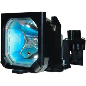 Sony Spare Lamp f VPL-CS3+CS4 VPL-CX2+CX3+CX4 - Lámpara para proyector (120W, UHP)