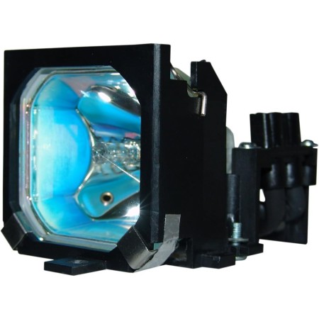 Sony Spare Lamp f VPL-CS3+CS4 VPL-CX2+CX3+CX4 - Lámpara para proyector (120W, UHP)