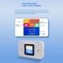 Enrutador inalámbrico 4G/5G Lte de 150Mbps, enrutador WIFI de bolsillo