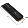 Enrutador inalámbrico 4G/5G Lte de 150Mbps, enrutador WIFI de bolsillo