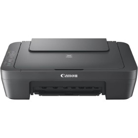 Canon PIXMA TS5150 – Impresora Multifunción para Uso Doméstico | Conexión Inalámbrica para Imprimir desde tu Smartphone |