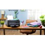Canon Pixma TS7450a Impresora Multifunción 3 en 1, Sistema de Inyección de Tinta, Impresión, Escaneo y Copia, WiFi, ADF de 35