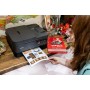 Canon Pixma TS7450a Impresora Multifunción 3 en 1, Sistema de Inyección de Tinta, Impresión, Escaneo y Copia, WiFi, ADF de 35