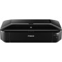 Canon Pixma iX6850 Impresora para Oficinas, Sistema de Inyección de Tinta, A3+, WiFi, Impresión Desde Dispositivos Móviles,