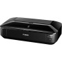 Canon Pixma iX6850 Impresora para Oficinas, Sistema de Inyección de Tinta, A3+, WiFi, Impresión Desde Dispositivos Móviles,