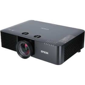 Epson EB-L635SU videoproyector 6000 lúmenes ANSI 3LCD 1080p (1920x1080) Negro