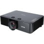 Epson EB-L635SU videoproyector 6000 lúmenes ANSI 3LCD 1080p (1920x1080) Negro