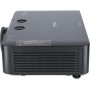 Epson EB-L635SU videoproyector 6000 lúmenes ANSI 3LCD 1080p (1920x1080) Negro