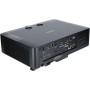 Epson EB-L635SU videoproyector 6000 lúmenes ANSI 3LCD 1080p (1920x1080) Negro