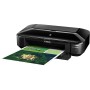 Canon Pixma iX6850 Impresora para Oficinas, Sistema de Inyección de Tinta, A3+, WiFi, Impresión Desde Dispositivos Móviles,