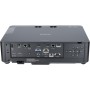 Epson EB-L635SU videoproyector 6000 lúmenes ANSI 3LCD 1080p (1920x1080) Negro