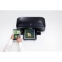 Canon Pixma iX6850 Impresora para Oficinas, Sistema de Inyección de Tinta, A3+, WiFi, Impresión Desde Dispositivos Móviles,