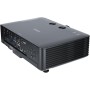 Epson EB-L635SU videoproyector 6000 lúmenes ANSI 3LCD 1080p (1920x1080) Negro