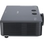 Epson EB-L635SU videoproyector 6000 lúmenes ANSI 3LCD 1080p (1920x1080) Negro