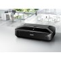 Canon Pixma iX6850 Impresora para Oficinas, Sistema de Inyección de Tinta, A3+, WiFi, Impresión Desde Dispositivos Móviles,