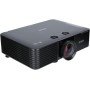 Epson EB-L635SU videoproyector 6000 lúmenes ANSI 3LCD 1080p (1920x1080) Negro