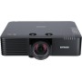 Epson EB-L635SU videoproyector 6000 lúmenes ANSI 3LCD 1080p (1920x1080) Negro