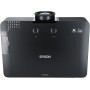 Epson EB-L635SU videoproyector 6000 lúmenes ANSI 3LCD 1080p (1920x1080) Negro