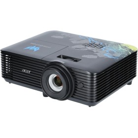 Proyector Acer 4K Ultra HD 3840 x 2160 px 4000 LM 10 W